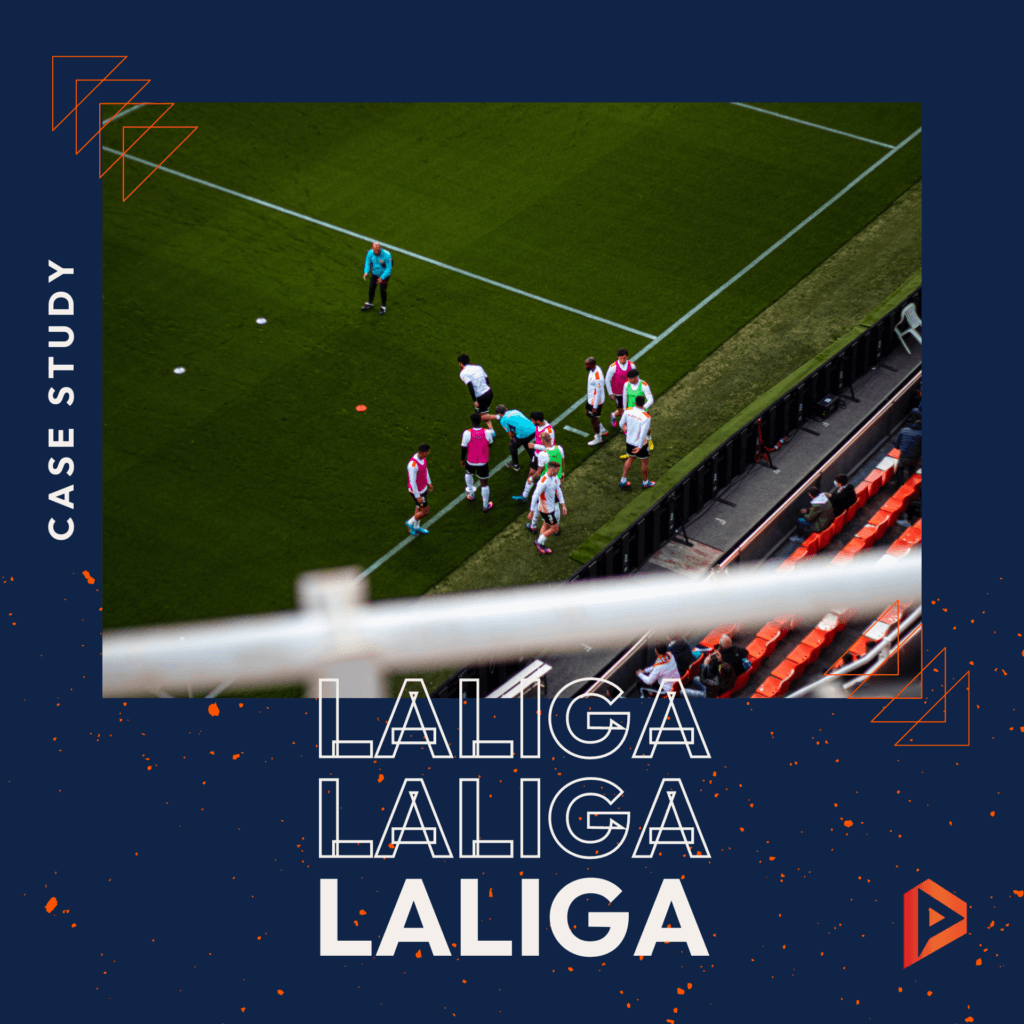 La Liga