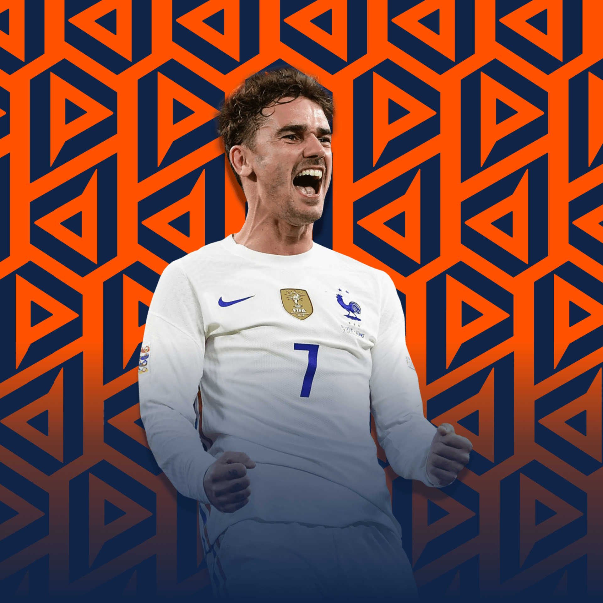 Digital Playmakers - One Of The Fastest Growing Sports Advertising ...