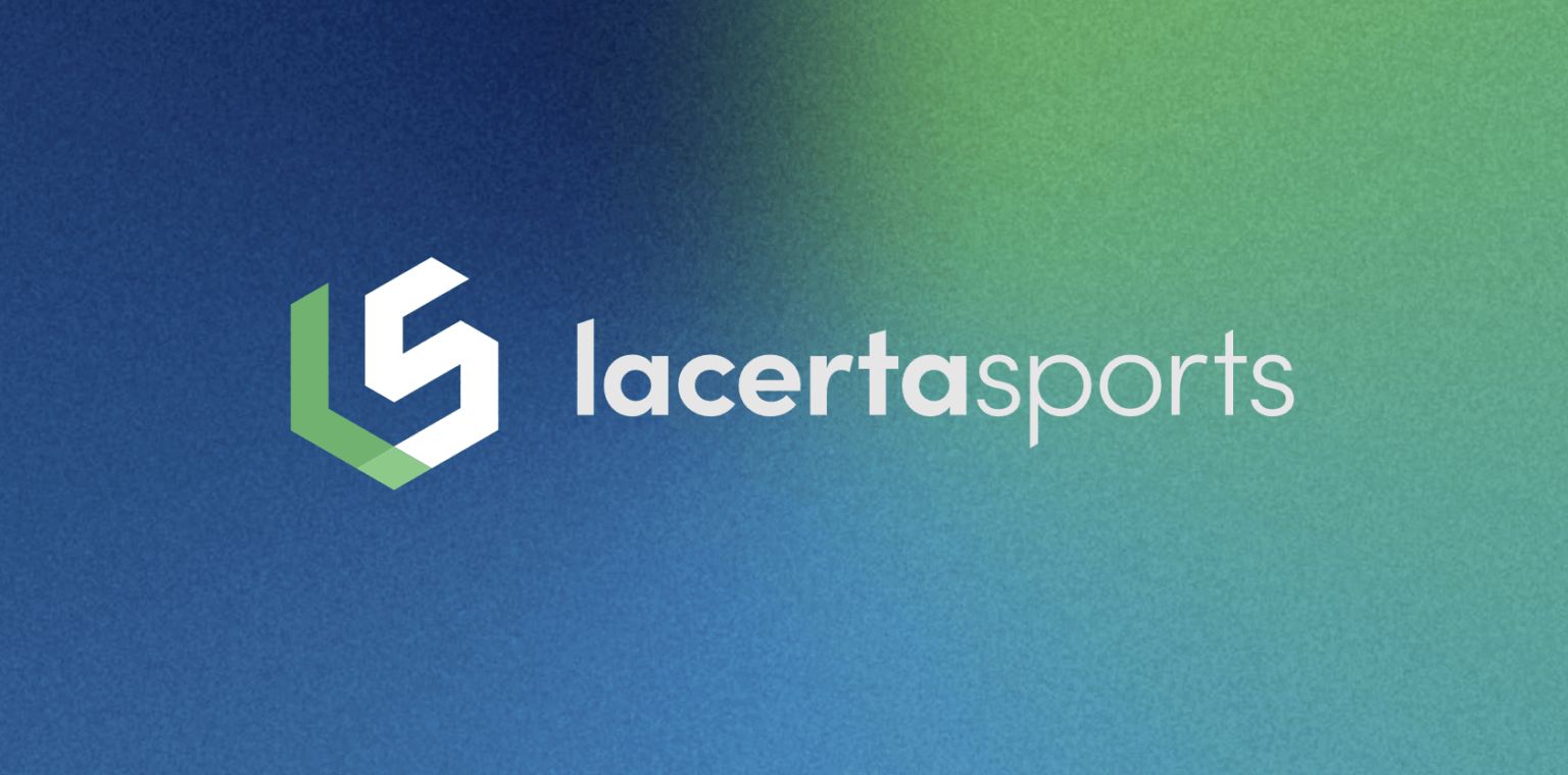 How To Find The Time To best online casino On Twitter