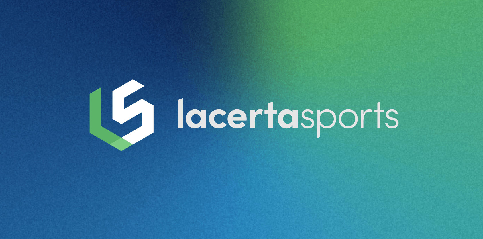 Lacerta Sports