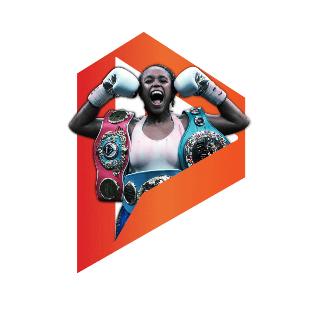 Contact Us | Sports Digital Marketing Agency | Digital Playmakers