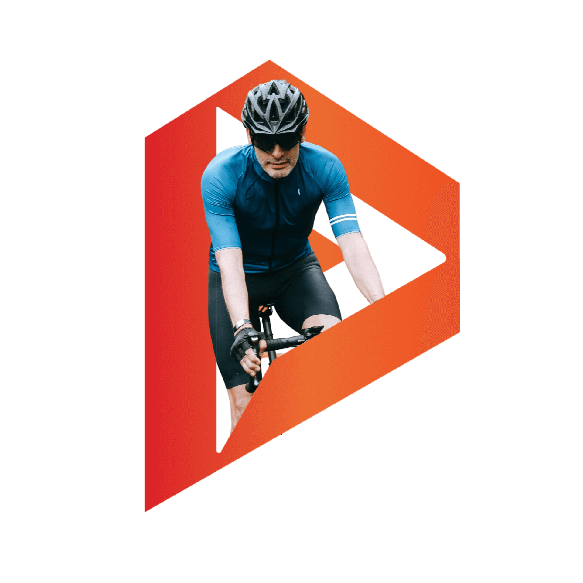 Sports Performance Marketing Services by Digital Playmakers