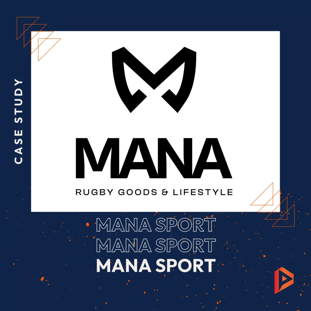 Mana Sport