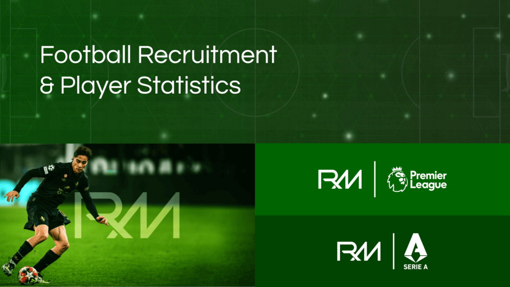 Real Metric Analytics Case Study | Digital Playmakers