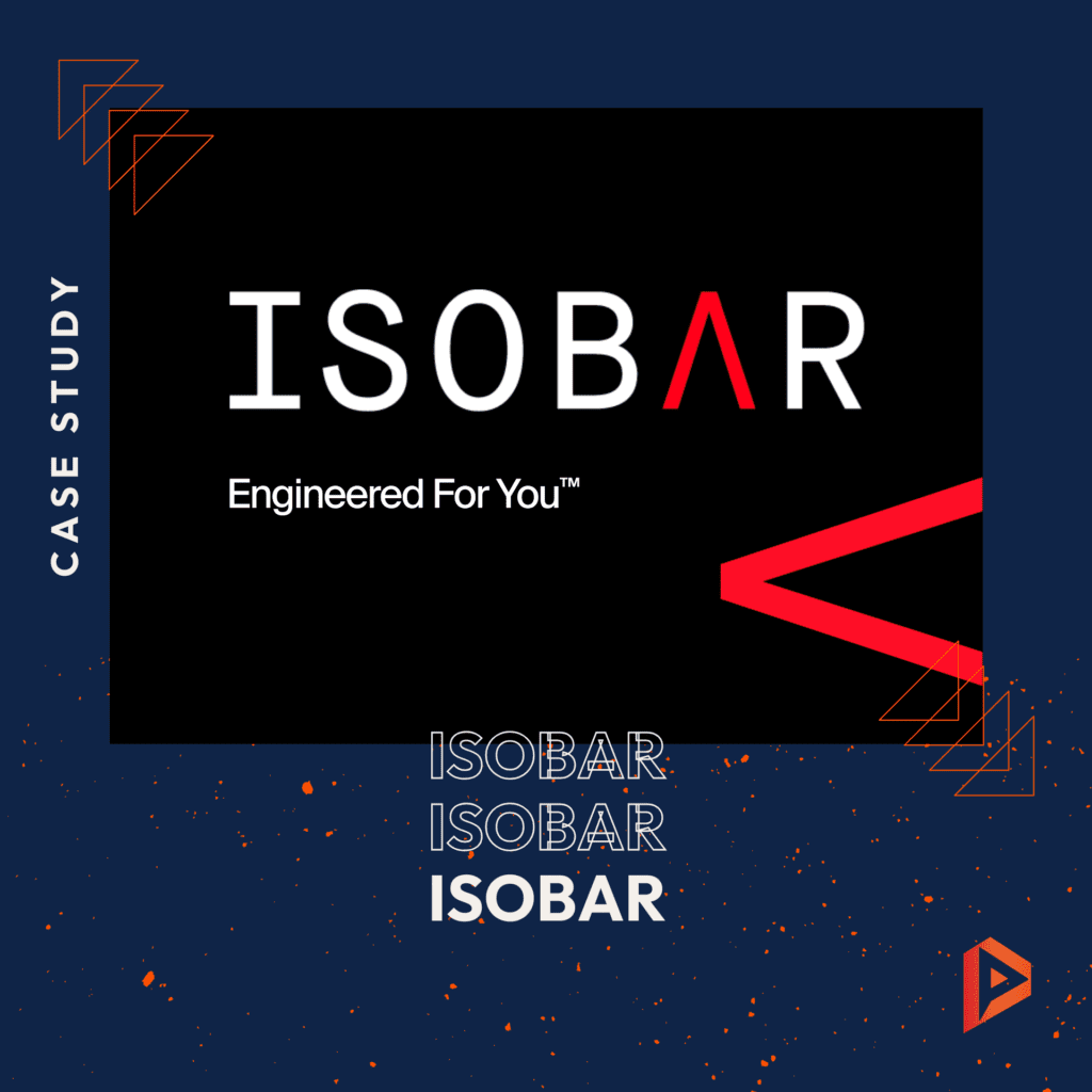 ISOBAR
