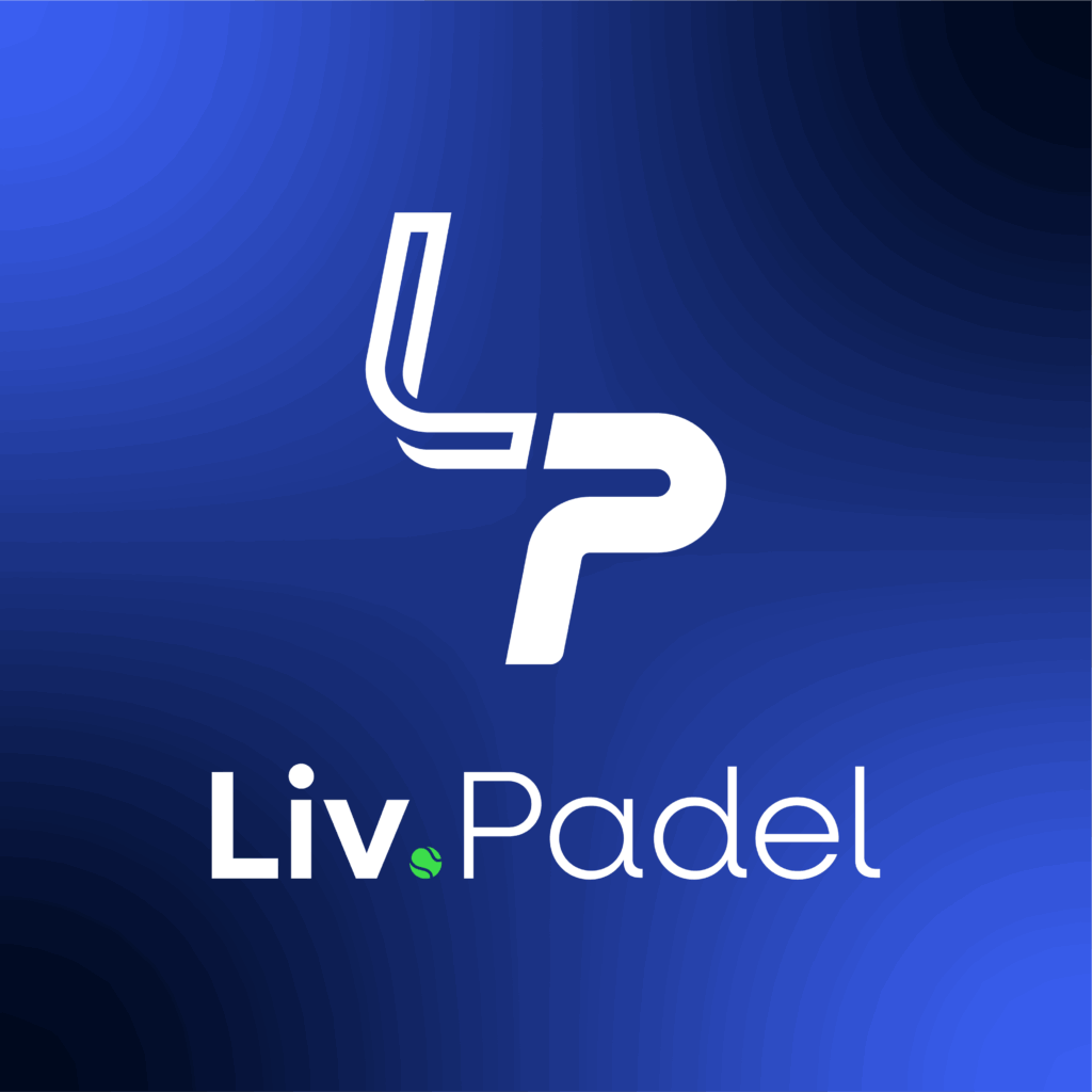 Liv Padel Case Study