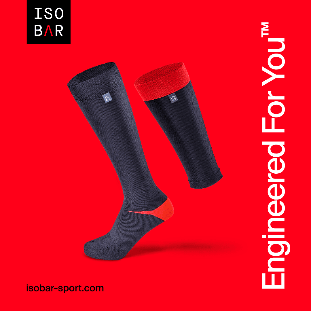 ISOBAR Case Study | Digital Playmakers