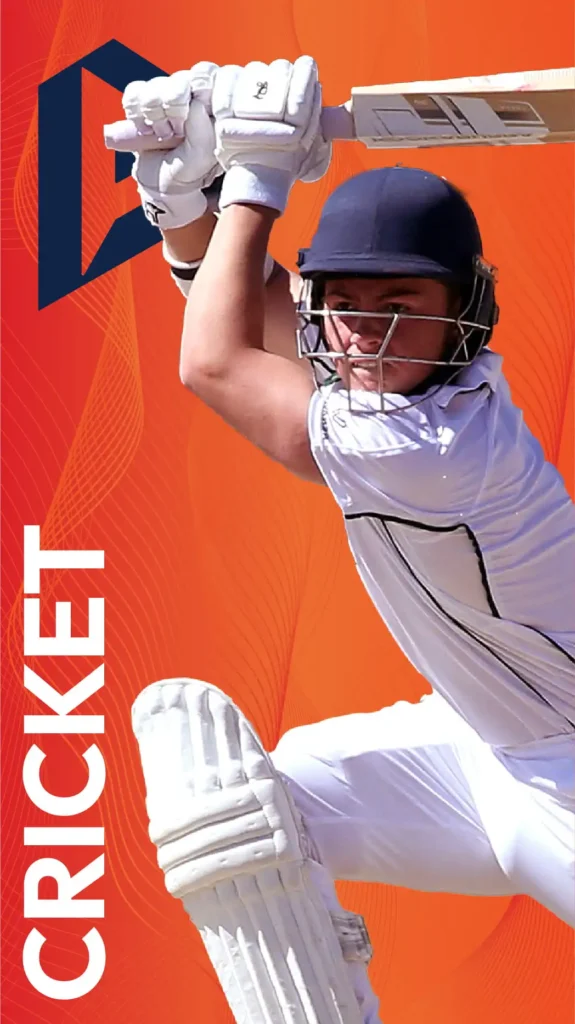 Cricket Marketing Agency