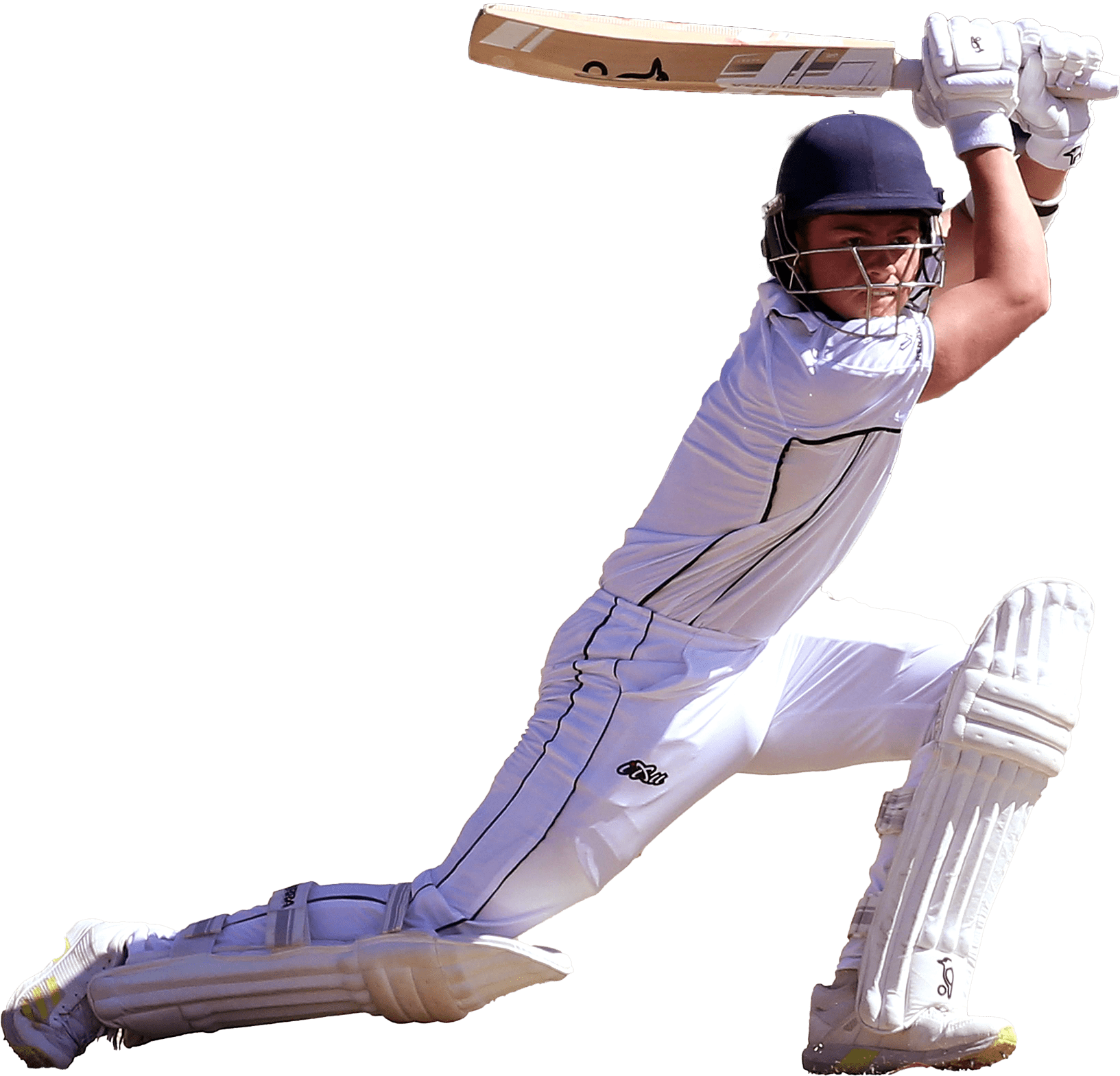 Cricket Marketing Agency