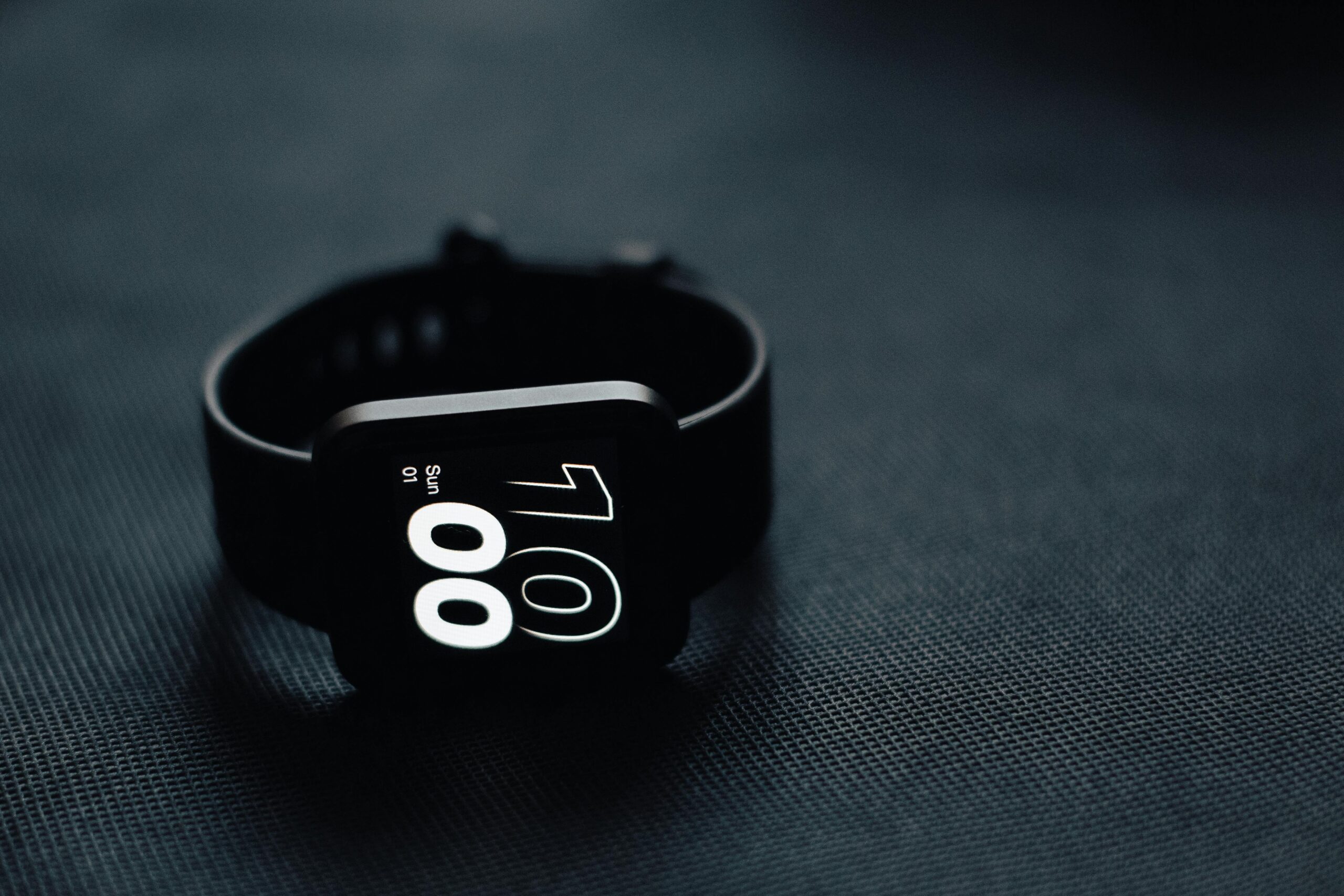 Fitness Marketing Agency