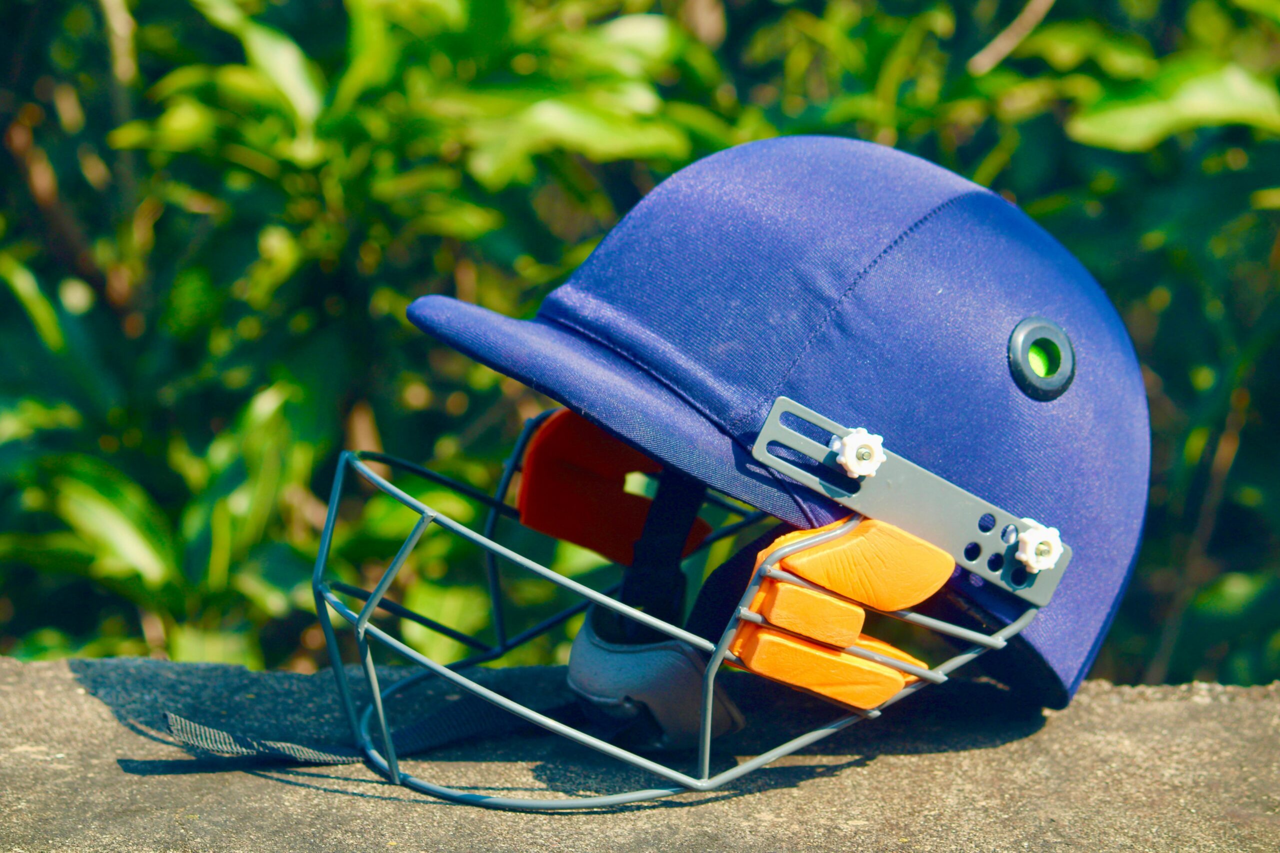 Cricket Marketing Agency
